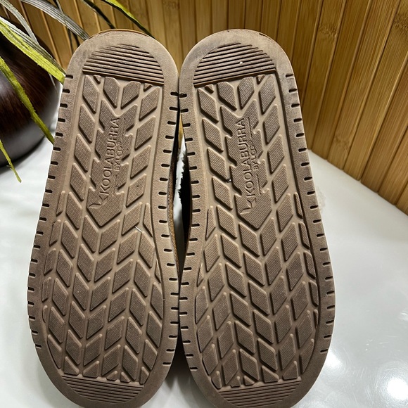 Koolaburra by UGG Michon Bootie - Picture 7 of 9